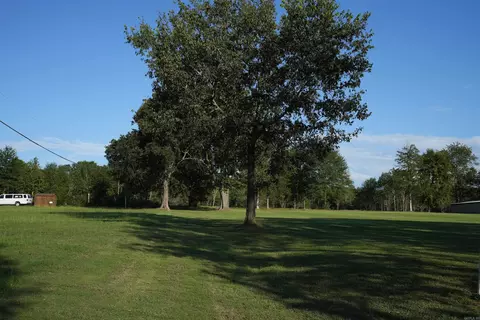 Library Road, Dover, AR 72837 photo 8