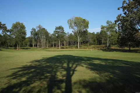 Library Road, Dover, AR 72837 photo 9