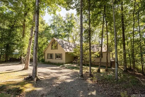 130 River Mountain Dr, Heber Springs, AR 72543