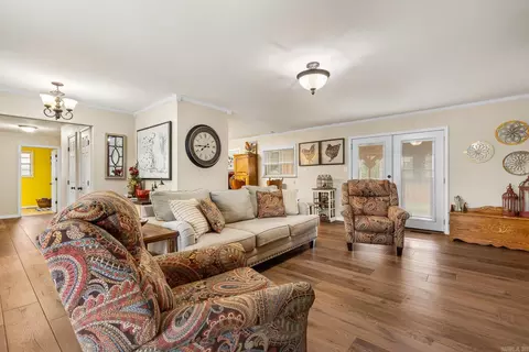 103 Chickadee St, Harrison, AR 72601 photo 6