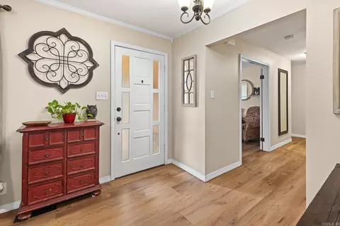 103 Chickadee St, Harrison, AR 72601 photo 2