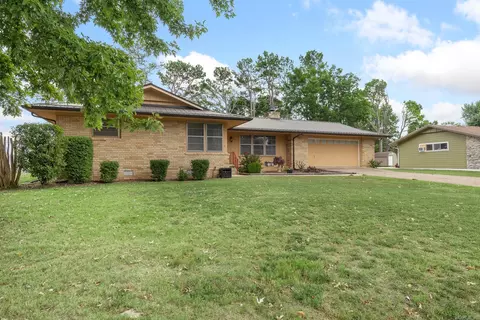 103 Chickadee St, Harrison, AR 72601 photo 32
