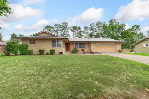 103 Chickadee St, Harrison, AR 72601 photo 31