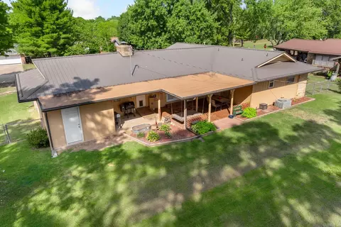 103 Chickadee St, Harrison, AR 72601 photo 26