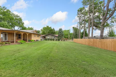 103 Chickadee St, Harrison, AR 72601 photo 28