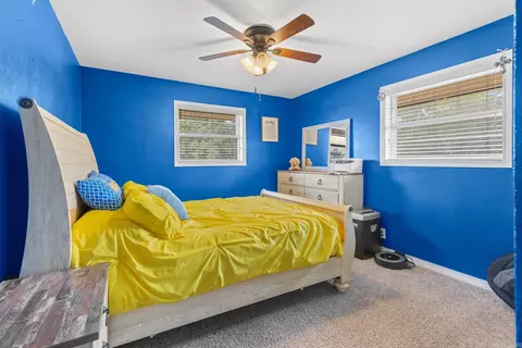 103 Chickadee St, Harrison, AR 72601 photo 15