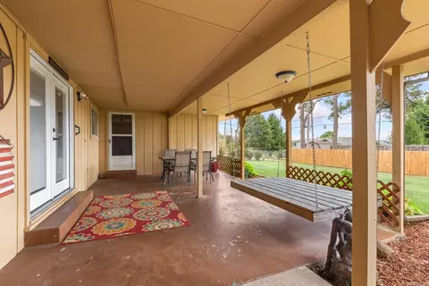 103 Chickadee St, Harrison, AR 72601 photo 19