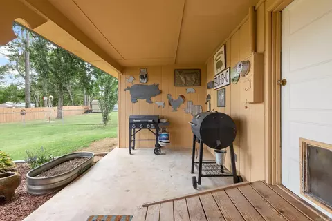103 Chickadee St, Harrison, AR 72601 photo 18