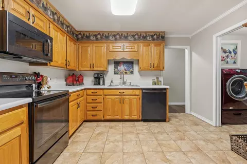 103 Chickadee St, Harrison, AR 72601 photo 8