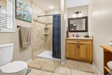 103 Chickadee St, Harrison, AR 72601 photo 14