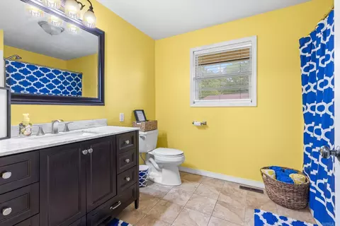 103 Chickadee St, Harrison, AR 72601 photo 16