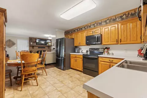 103 Chickadee St, Harrison, AR 72601 photo 9