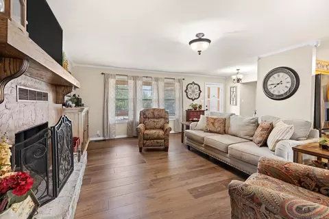103 Chickadee St, Harrison, AR 72601 photo 5