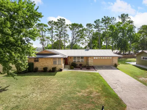 103 Chickadee St, Harrison, AR 72601 photo 1