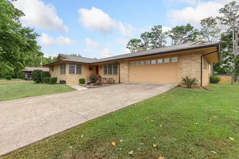 103 Chickadee St, Harrison, AR 72601 photo 30