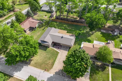 103 Chickadee St, Harrison, AR 72601 photo 24