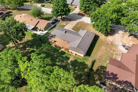 103 Chickadee St, Harrison, AR 72601 photo 25