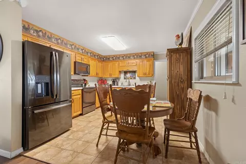 103 Chickadee St, Harrison, AR 72601 photo 10
