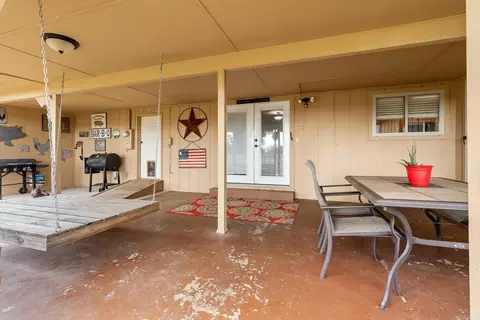 103 Chickadee St, Harrison, AR 72601 photo 20