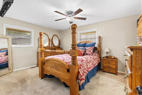 103 Chickadee St, Harrison, AR 72601 photo 13