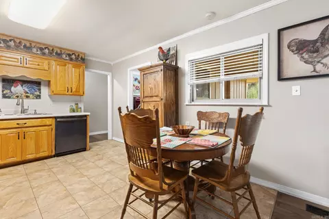 103 Chickadee St, Harrison, AR 72601 photo 11