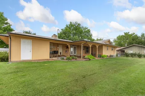 103 Chickadee St, Harrison, AR 72601 photo 27