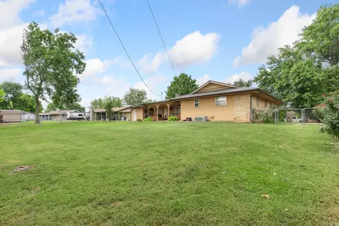 103 Chickadee St, Harrison, AR 72601 photo 29