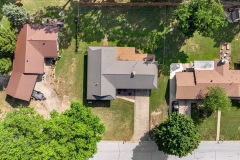 103 Chickadee St, Harrison, AR 72601 photo 23