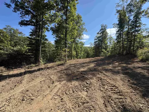 000 Archey Rd, Alread, AR 72031 photo 12