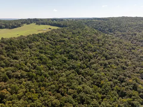 000 Archey Rd, Alread, AR 72031