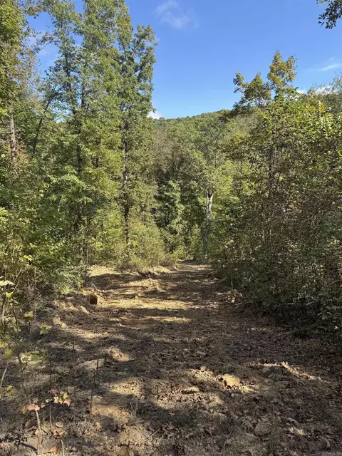 000 Archey Rd, Alread, AR 72031 photo 10