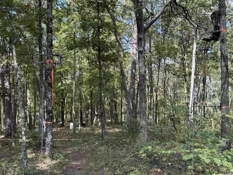 000 Archey Rd, Alread, AR 72031 photo 38