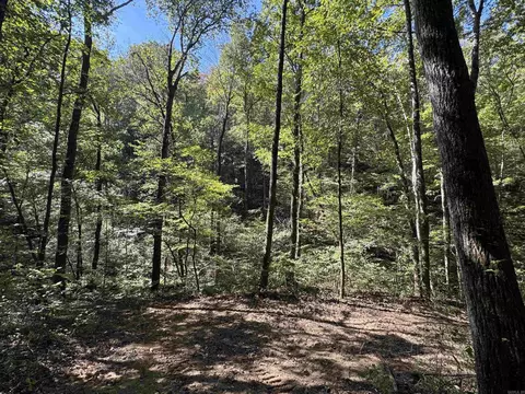 000 Archey Rd, Alread, AR 72031 photo 26