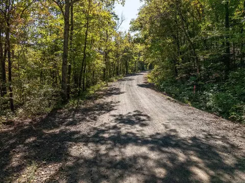 000 Archey Rd, Alread, AR 72031 photo 4