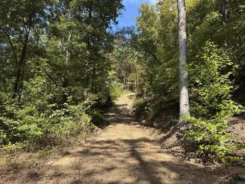 000 Archey Rd, Alread, AR 72031 photo 33