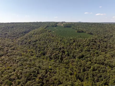 000 Archey Rd, Alread, AR 72031 photo 3