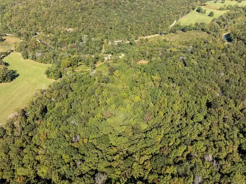 000 Archey Rd, Alread, AR 72031 photo 18