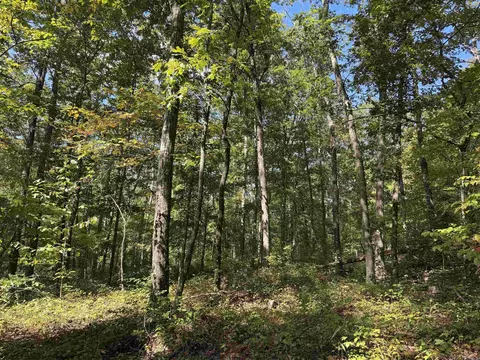 000 Archey Rd, Alread, AR 72031 photo 32