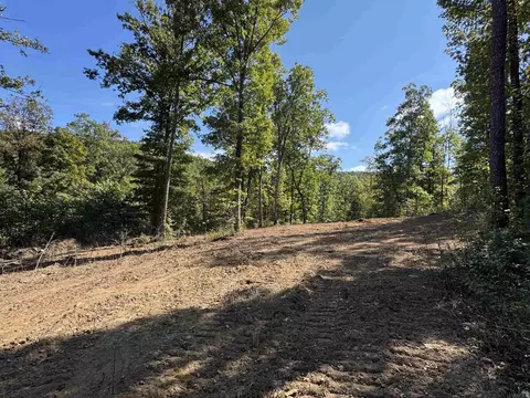 000 Archey Rd, Alread, AR 72031 photo 13