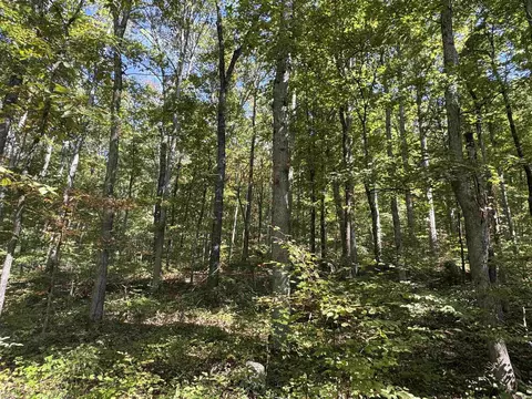 000 Archey Rd, Alread, AR 72031 photo 29