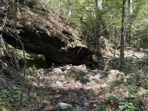 000 Archey Rd, Alread, AR 72031 photo 6