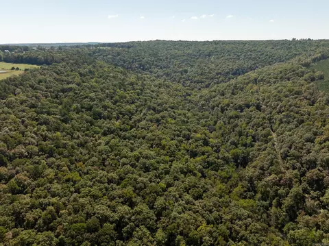 000 Archey Rd, Alread, AR 72031 photo 15