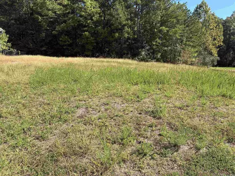 Rivermill Court, Hot Springs, AR 71913