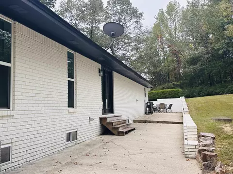 Other - 137 N Pine St, Mount Ida, AR 71957 photo 5 of 5