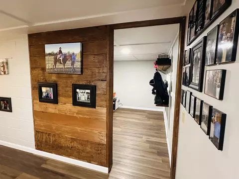 Other - 137 N Pine St, Mount Ida, AR 71957 photo 3 of 5