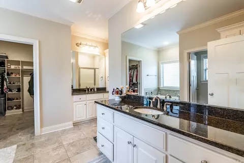 1700 Josh Dr, Conway, AR 72034 photo 17