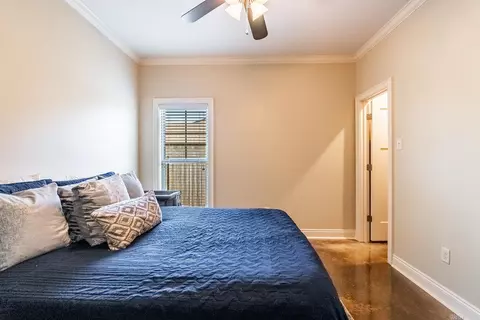 1700 Josh Dr, Conway, AR 72034 photo 20