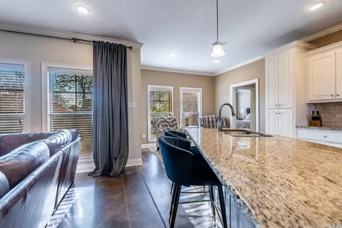 1700 Josh Dr, Conway, AR 72034 photo 8