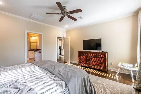 1700 Josh Dr, Conway, AR 72034 photo 14