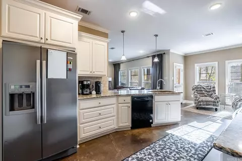 1700 Josh Dr, Conway, AR 72034 photo 12